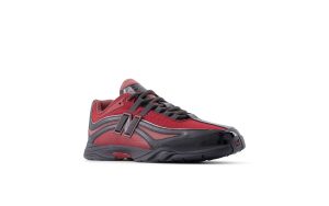 new-balance-rc56 URC56FFC