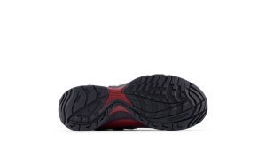 new-balance-rc56 URC56FFC