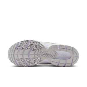 nike-v5-rnr HQ7901-112