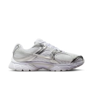 nike-v5-rnr HQ7901-112