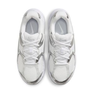 nike-v5-rnr HQ7901-112