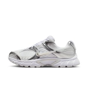 Nike V5 RNR “White Metallic Platinum” (HQ7901-112)