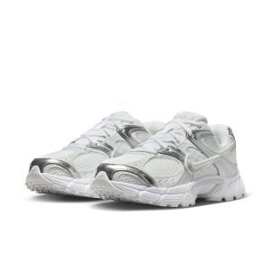 nike-v5-rnr HQ7901-112