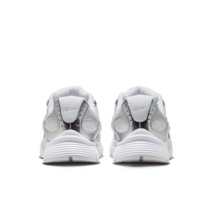 nike-v5-rnr HQ7901-112