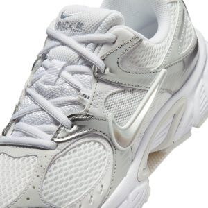 nike-v5-rnr HQ7901-112