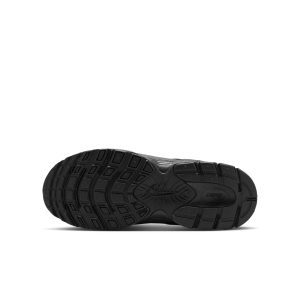 nike-v5-rnr HQ6411-002