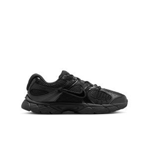 nike-v5-rnr HQ6411-002