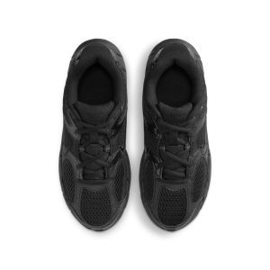 nike-v5-rnr HQ6411-002