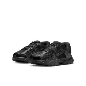 nike-v5-rnr HQ6411-002