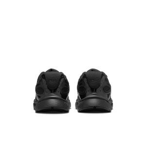 nike-v5-rnr HQ6411-002
