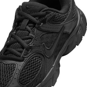 nike-v5-rnr HQ6411-002