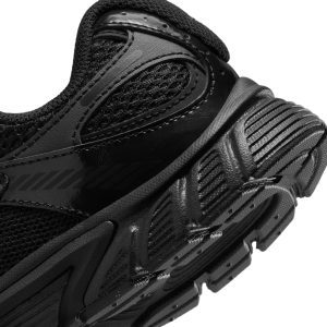nike-v5-rnr HQ6411-002