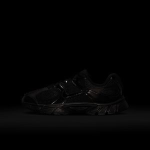 nike-v5-rnr HQ6411-002