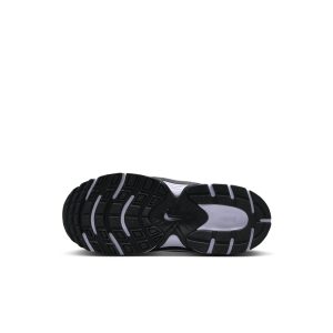 nike-v5-rnr HQ6412-100