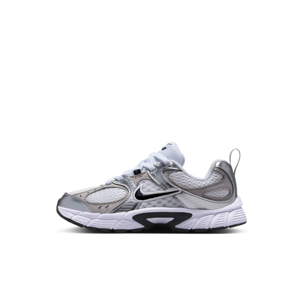 nike-v5-rnr HQ6412-100