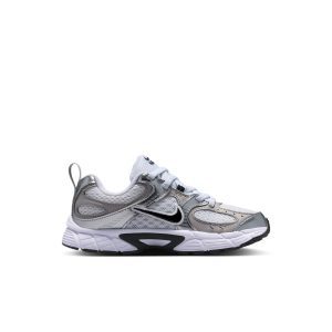 nike-v5-rnr HQ6412-100
