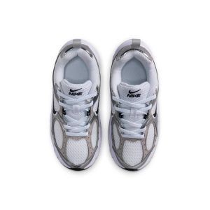 nike-v5-rnr HQ6412-100