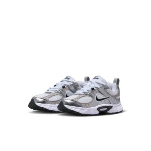 nike-v5-rnr HQ6412-100