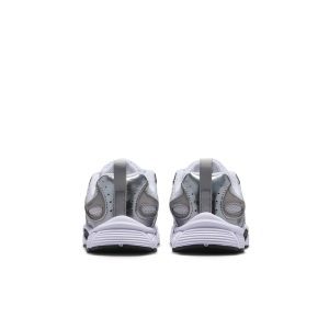 nike-v5-rnr HQ6412-100