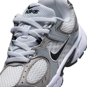nike-v5-rnr HQ6412-100