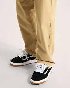 vans-hylane VN000D819X1