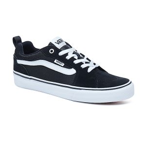 vans-filmore VN0A3MTJIJU