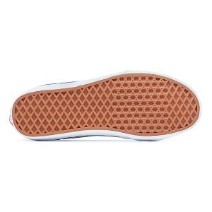 vans-filmore VN0A3MTJIJU