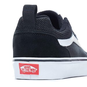vans-filmore VN0A3MTJIJU