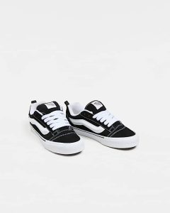 vans-knu VN000D2TMCG