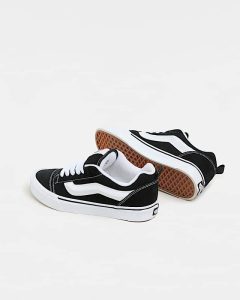 vans-knu VN000D2TMCG