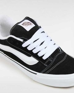 vans-knu VN000D2TMCG