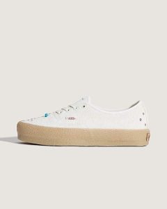 Vans LX Authentic 44 “Gemstone Marshmellow” (VN000DB8CDA)