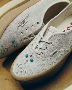 vans-authentic VN000DB8CDA