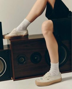 vans-authentic VN000DB8CDA