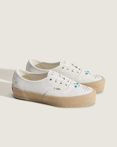 vans-authentic VN000DB8CDA
