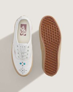 vans-authentic VN000DB8CDA