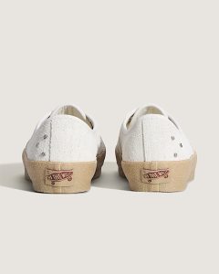 vans-authentic VN000DB8CDA