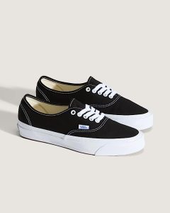 vans-authentic VN000CQABA2