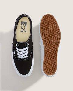 vans-authentic VN000CQABA2