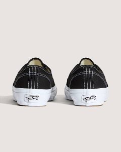 vans-authentic VN000CQABA2