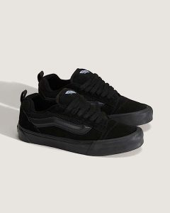 vans-knu-skool-2 VN0009QCBKA