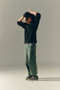 vans-old-skool VN000D9RGRK