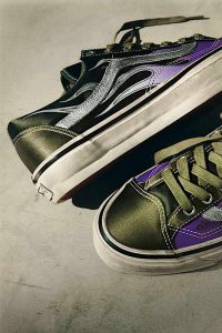 vans-old-skool VN000D9RGRK