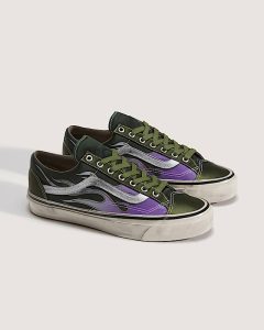 vans-old-skool VN000D9RGRK