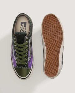 vans-old-skool VN000D9RGRK