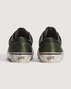 vans-old-skool VN000D9RGRK