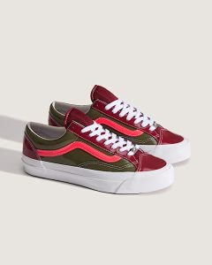 vans-old-skool VN000D9RGAH