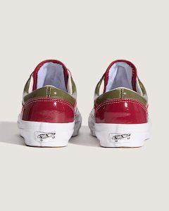 vans-old-skool VN000D9RGAH