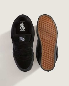 vans-knu-skool-2 VN0009QCBKA