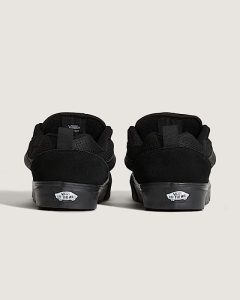 vans-knu-skool-2 VN0009QCBKA